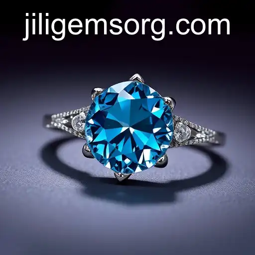 Exploring JILIGems: A Journey into Elegance and Craftsmanship