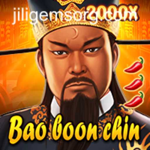 Exploring BaoBoonChin and JILIGems: A Captivating Journey into the World of Gaming