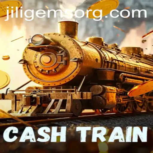 Exploring CashTrain: A Comprehensive Guide to the Thrilling Game
