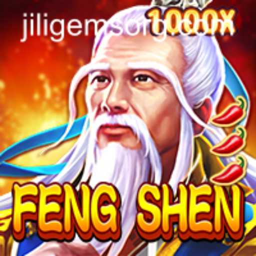 Exploring the Mystical World of FengShen: Unveiling the Secrets of JILIGems