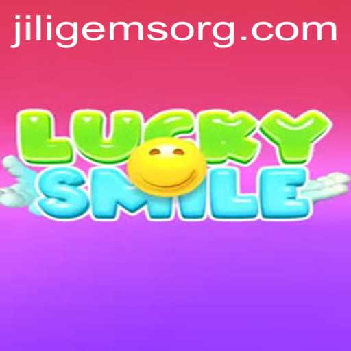 Unveiling LuckySmile: An Engaging Journey into the World of JILIGems