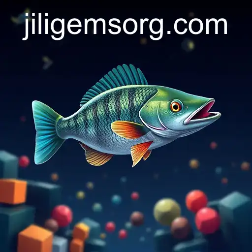 Online Fishing: The Rise and Impact of JILIGems