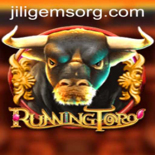 RunningToro and JILIGems: An Exciting Venture into Virtual Adventures