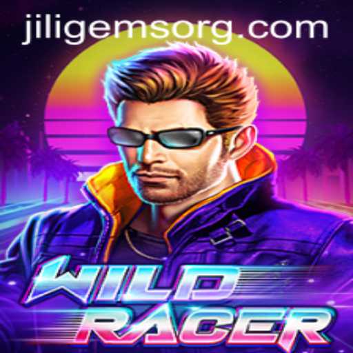 Unleashing the Thrill of WildRacer: A Fast-Paced Gem of a Game